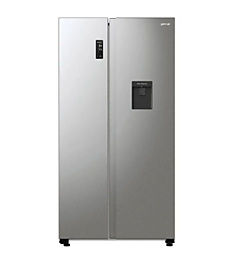 Gorenje NRR9185EAXLWD