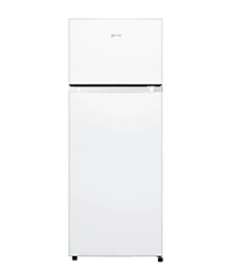 Gorenje RF4142PW4 