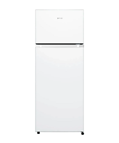 Gorenje RF4142PW4 
