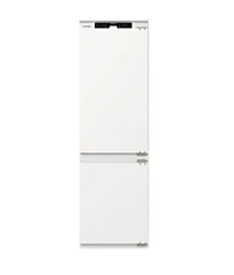 Gorenje NRKI517141