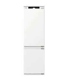 Gorenje NRKI517141