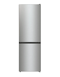 Gorenje NRKE62XL