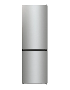 Gorenje NRKE62XL