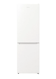 Gorenje NRK619EEW4