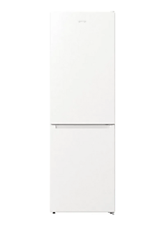 Gorenje NRK619EEW4
