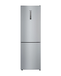 Haier CEF535ASD