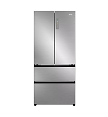 HAIER HB16FRSAAAERU