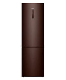 Haier C4F740CLBGU1