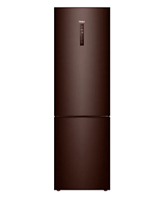 Haier C4F740CLBGU1