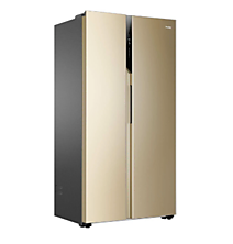 HAIER HRF541DG7RU