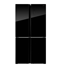 HIBERG RFQ-555DX NFGB