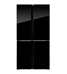 HIBERG RFQ-555DX NFGB