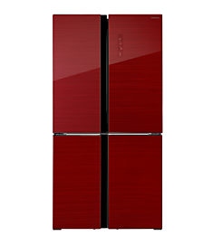 HIBERG RFQ-500DX NFGR