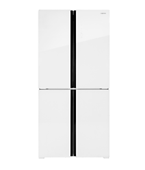 HIBERG RFQ-555DX NFGW