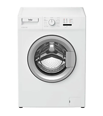 Beko WRS54P1BSW