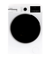 Hotpoint WSH 7291 VWX