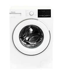 Hotpoint WSH 6090