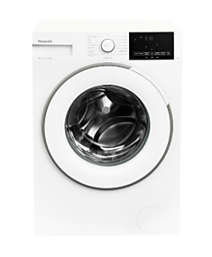 Hotpoint WSH 6090
