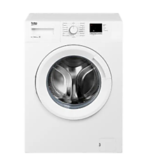 Beko WRE6511ZWW