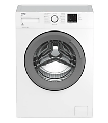 Beko RGE78511XSW