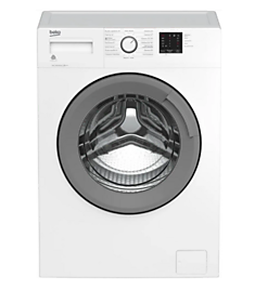 Beko RGE78511XSW