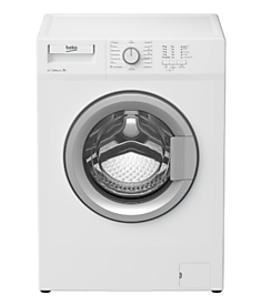 BEKO WDN635P1BSW