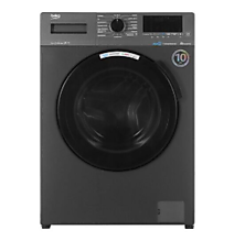 Beko WSPE7H616A