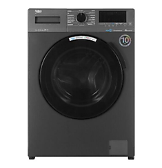 Beko WSPE7H616A