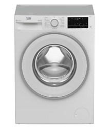 Beko B3WFR572WW