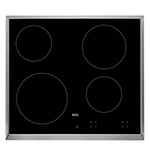 AEG HK624000XB