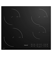 Hotpoint HB 2560S BF