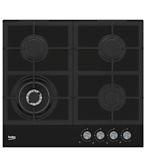 BEKO HILW 64225 S