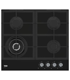 BEKO HILW 64225 S