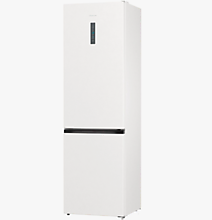 Hisense RB434N4BW2
