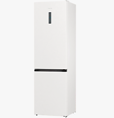 Hisense RB434N4BW2