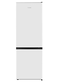 Hisense RB372N4AW1
