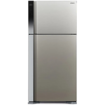 Hitachi R-V660PUC7-1 BSL