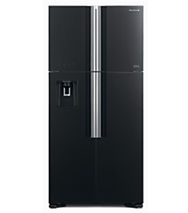 Hitachi R-W660PUC7 GGR