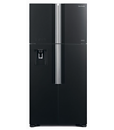 Hitachi R-W660PUC7 GGR