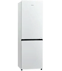 Hitachi R-B410PUC6 PWH