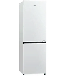Hitachi R-B410PUC6 PWH