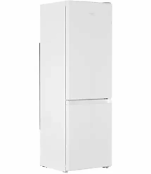 HOTPOINT-ARISTON HT 4180 W