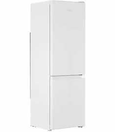 HOTPOINT-ARISTON HT 4180 W