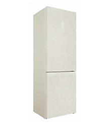 Hotpoint HT 5180 AB