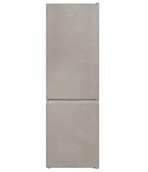 Hotpoint HT 4180 AB