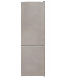 Hotpoint HT 4180 AB