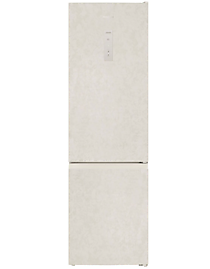 Hotpoint HT 5200 AB