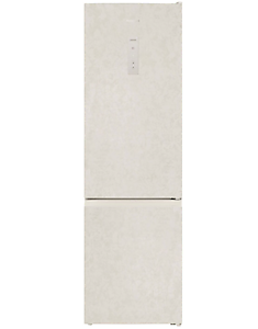 Hotpoint HT 5200 AB