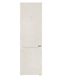 Hotpoint HT 7201I AB O3