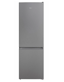 HOTPOINT-ARISTON HT 4180 S
